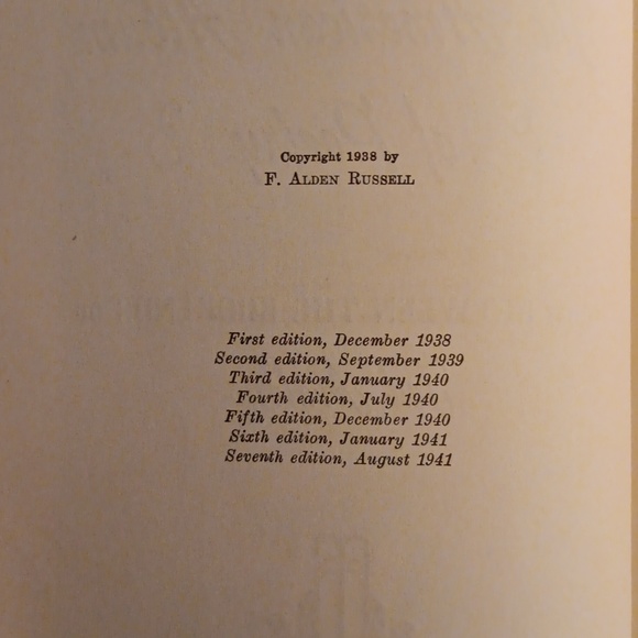 Book - Picture 4 of 8